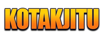 Logo KOTAKJITU